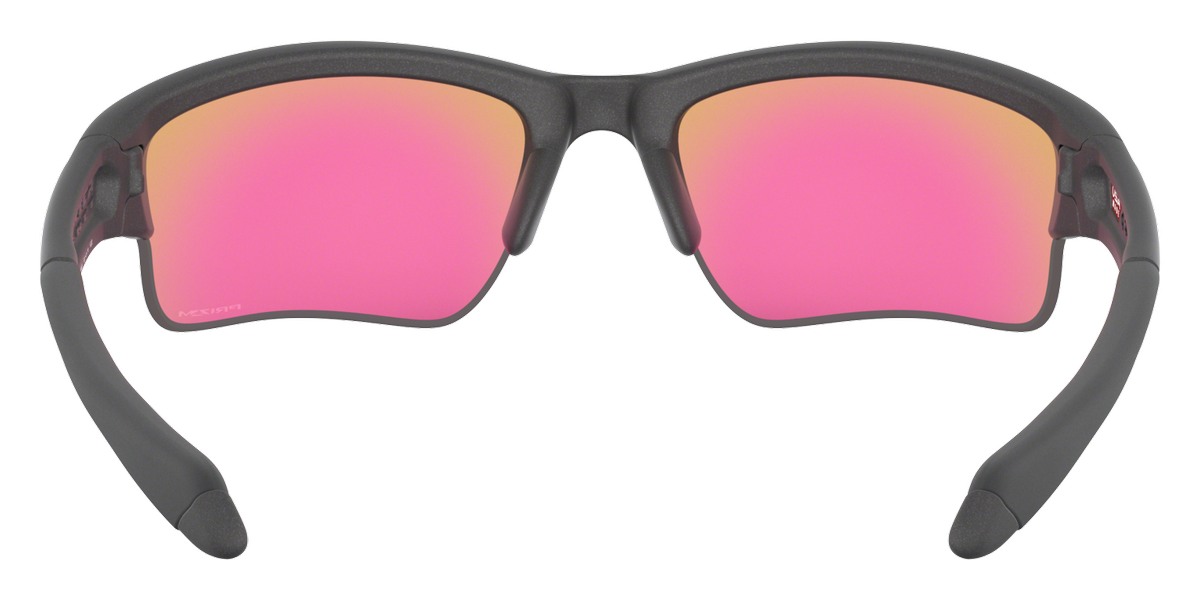 Oakley™ - Quarter Jacket OO9200