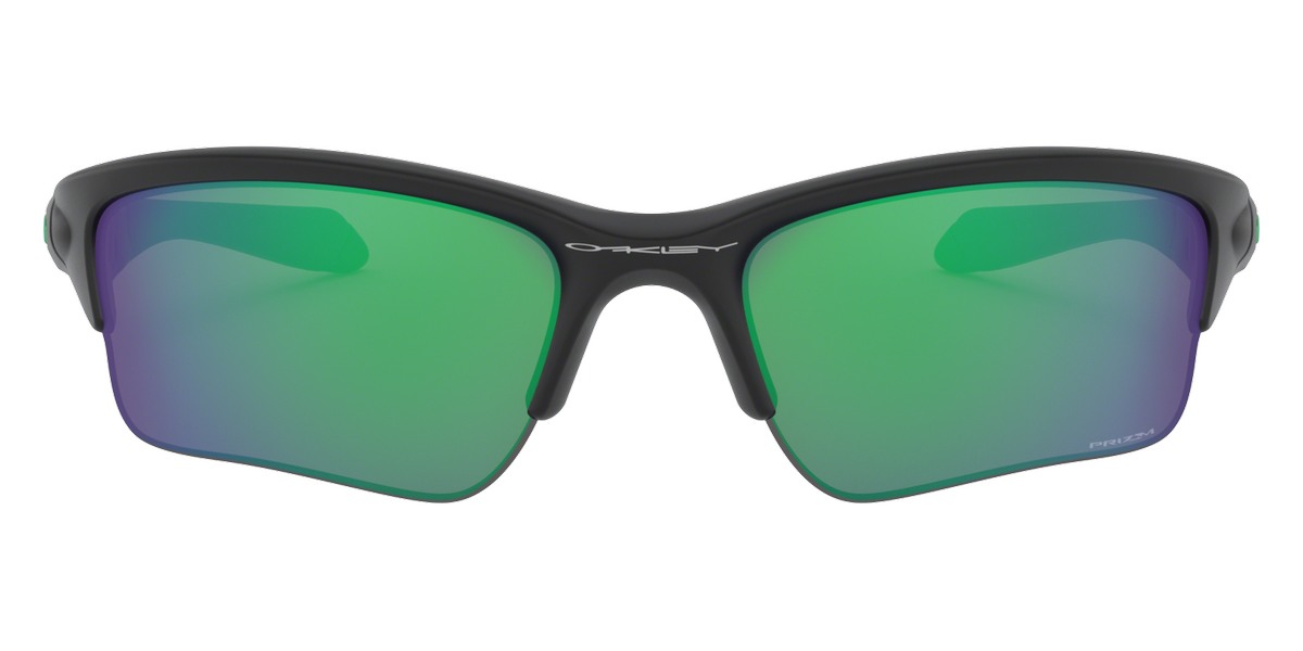 Oakley™ - Quarter Jacket OO9200