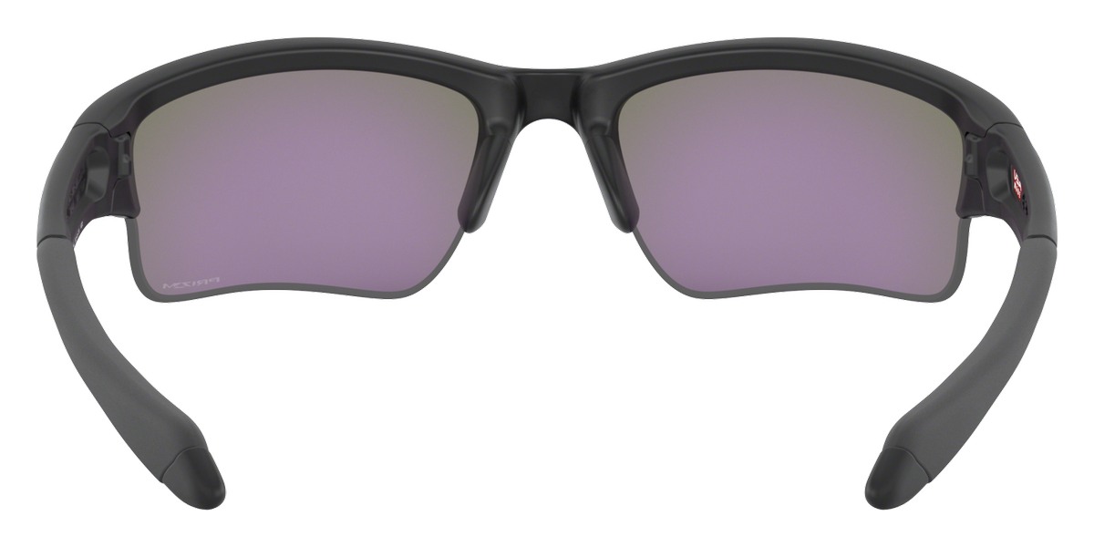 Oakley™ - Quarter Jacket OO9200