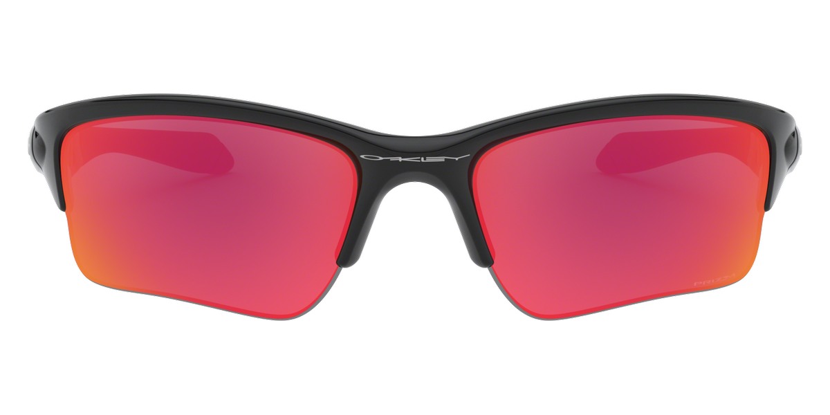 Oakley™ - Quarter Jacket OO9200
