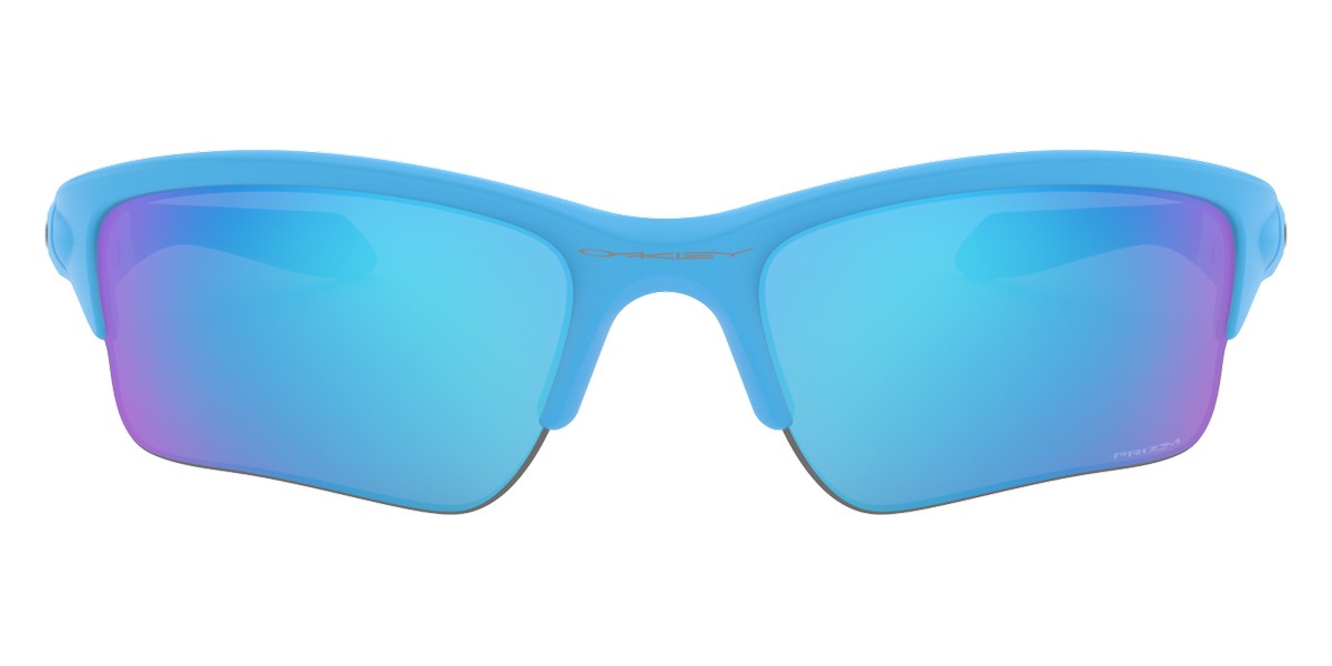 Oakley™ - Quarter Jacket OO9200