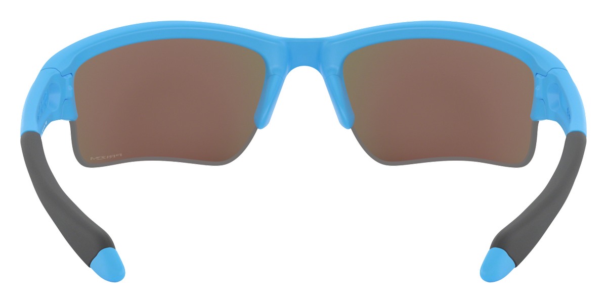 Oakley™ - Quarter Jacket OO9200