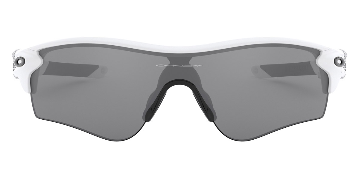 Oakley™ - Radarlock Path (A) OO9206