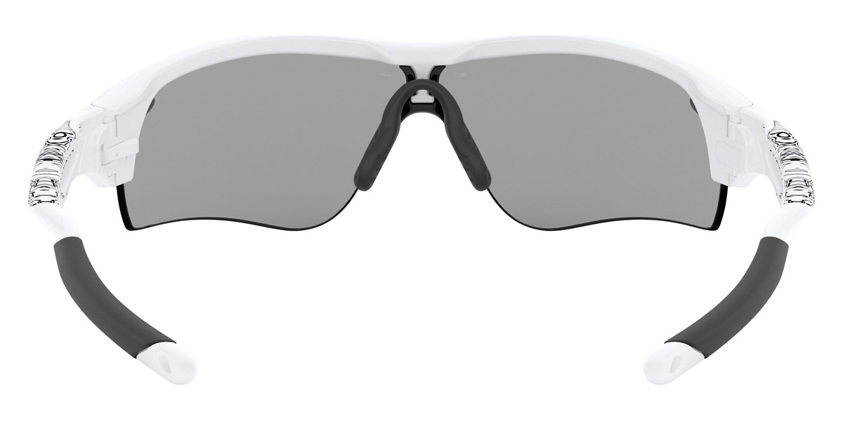 Oakley™ - Radarlock Path (A) OO9206