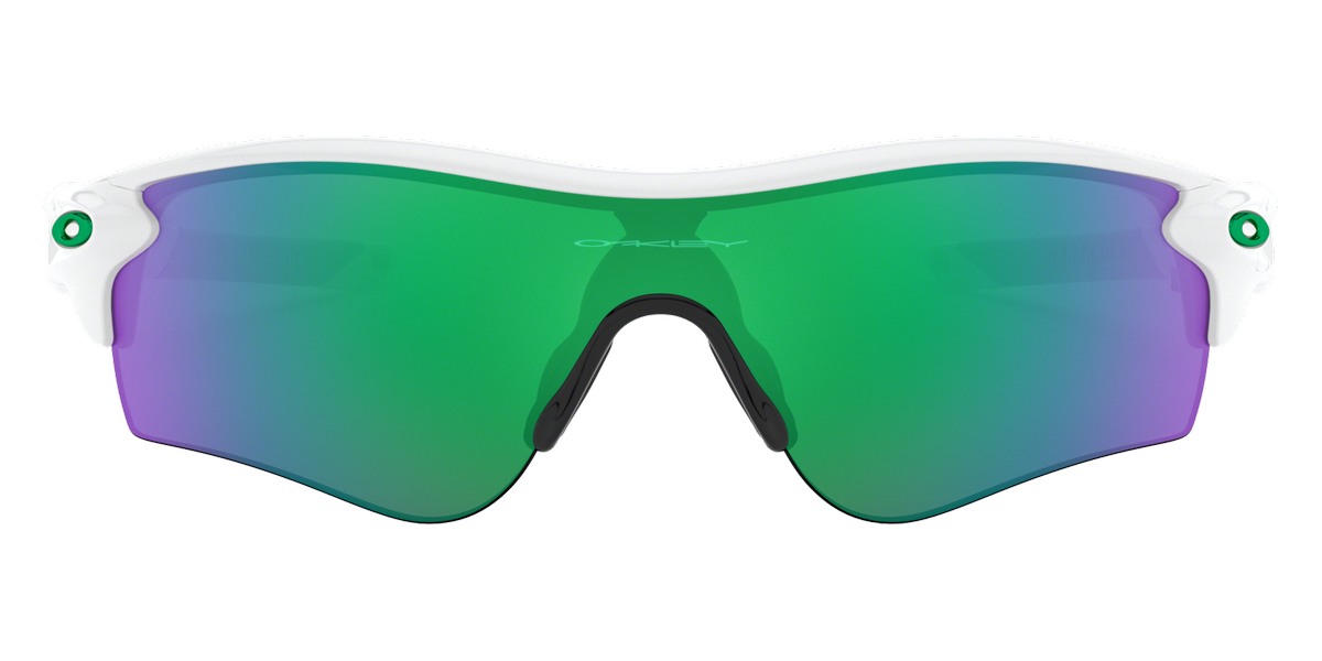 Oakley™ - Radarlock Path (A) OO9206