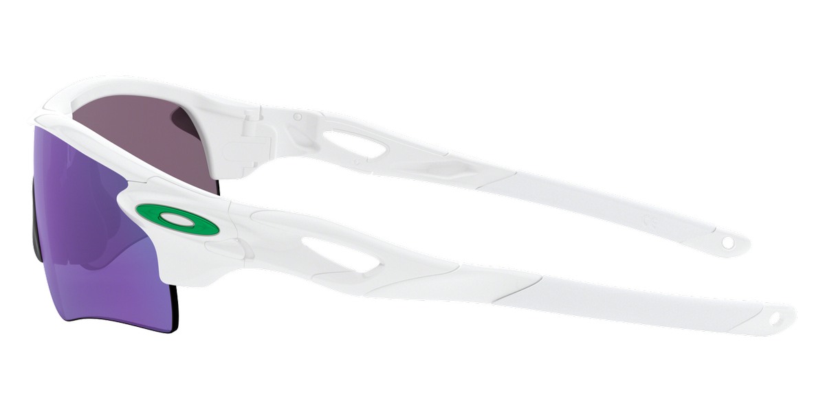 Oakley™ - Radarlock Path (A) OO9206