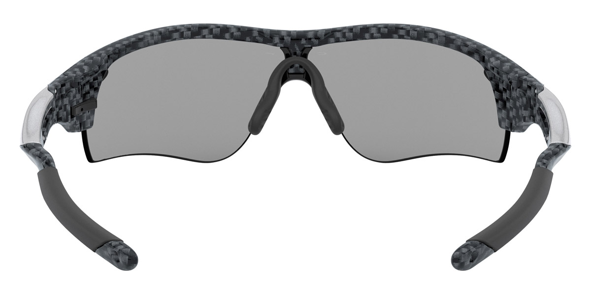 Oakley™ - Radarlock Path (A) OO9206