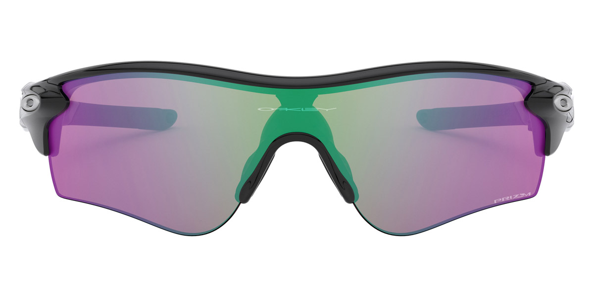 Oakley™ - Radarlock Path (A) OO9206