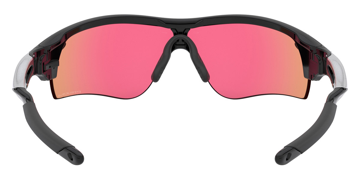 Oakley™ - Radarlock Path (A) OO9206