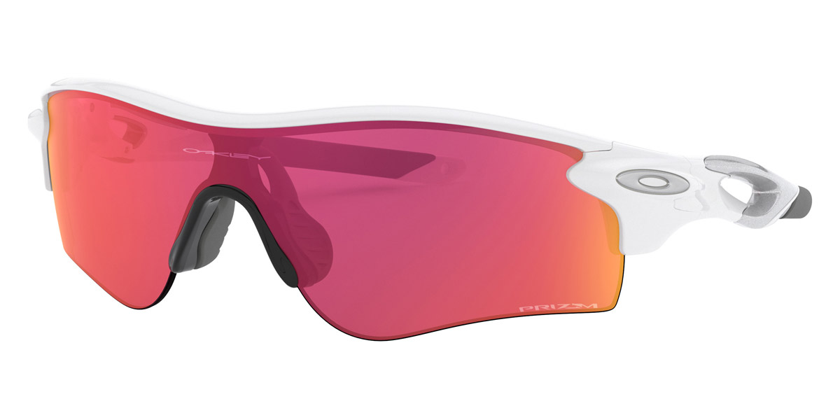 Oakley™ - Radarlock Path (A) OO9206