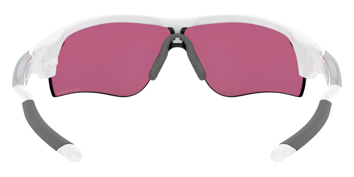 Oakley™ - Radarlock Path (A) OO9206
