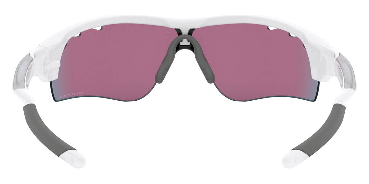 Oakley™ - Radarlock Path (A) OO9206