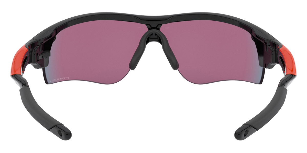 Oakley™ - Radarlock Path (A) OO9206