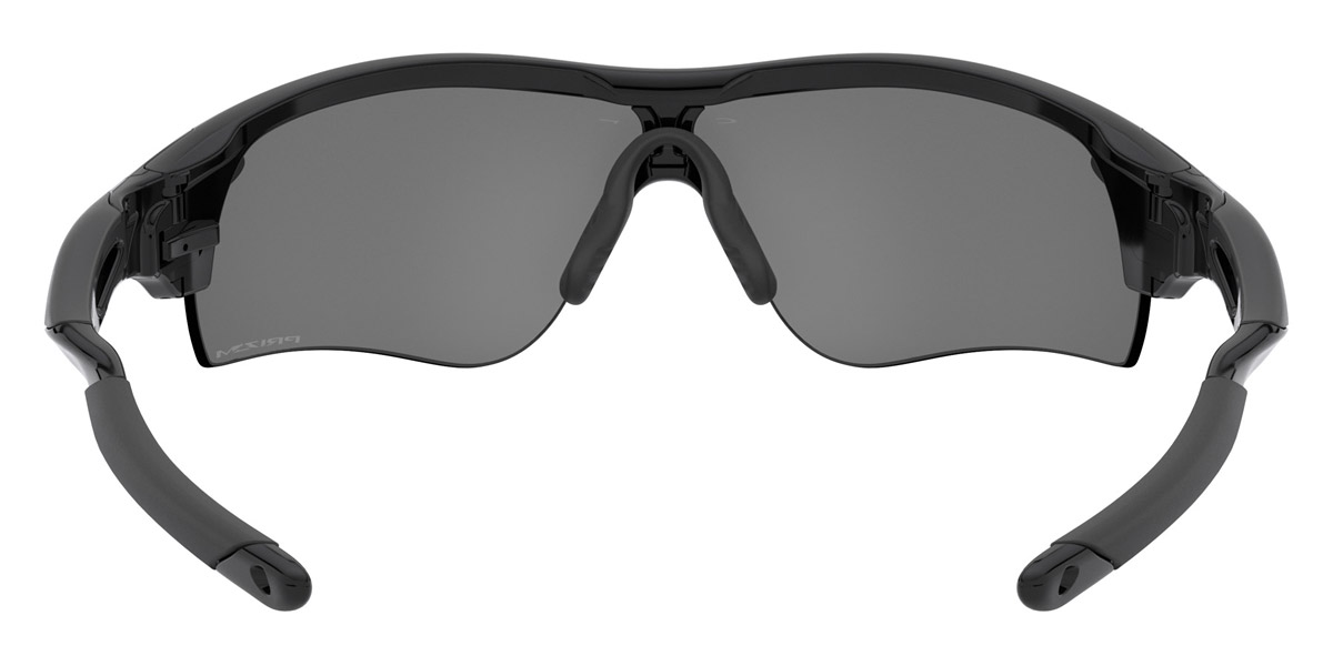 Oakley™ - Radarlock Path (A) OO9206