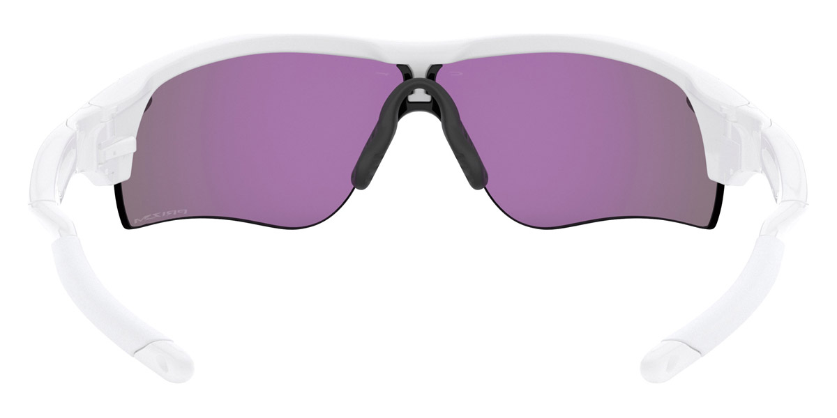 Oakley™ - Radarlock Path (A) OO9206