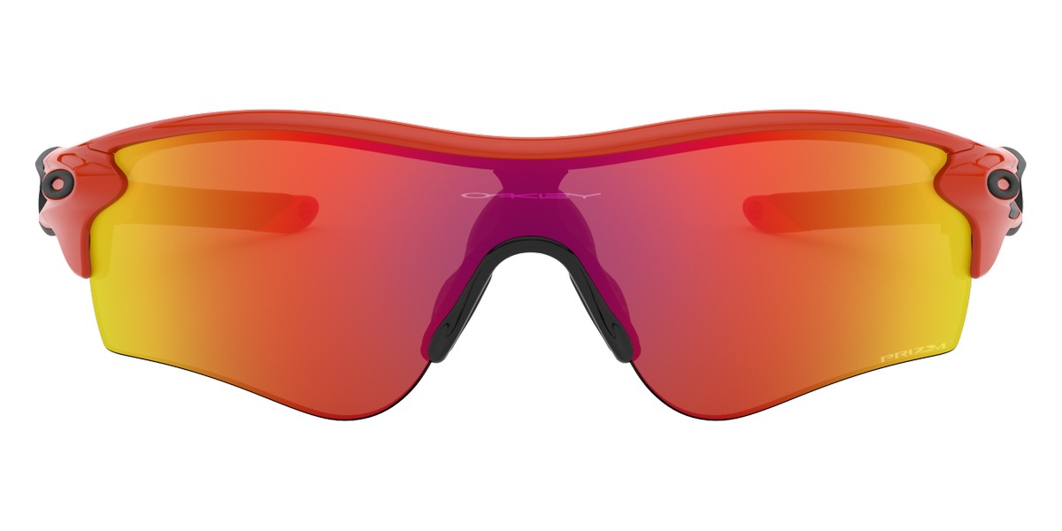 Oakley™ - Radarlock Path (A) OO9206