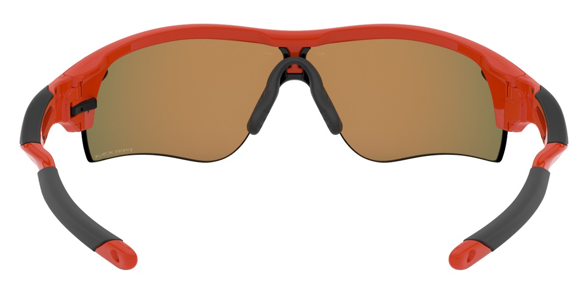 Oakley™ - Radarlock Path (A) OO9206