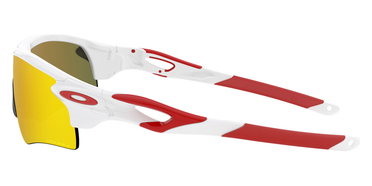 Oakley™ - Radarlock Path (A) OO9206