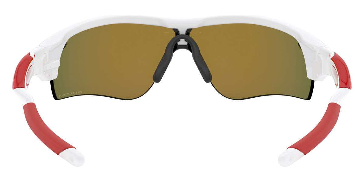 Oakley™ - Radarlock Path (A) OO9206