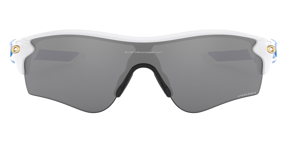 Oakley™ - Radarlock Path (A) OO9206
