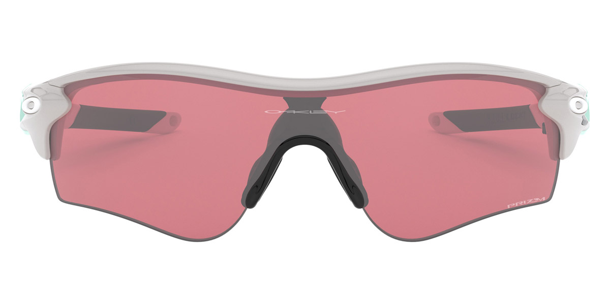 Oakley™ - Radarlock Path (A) OO9206