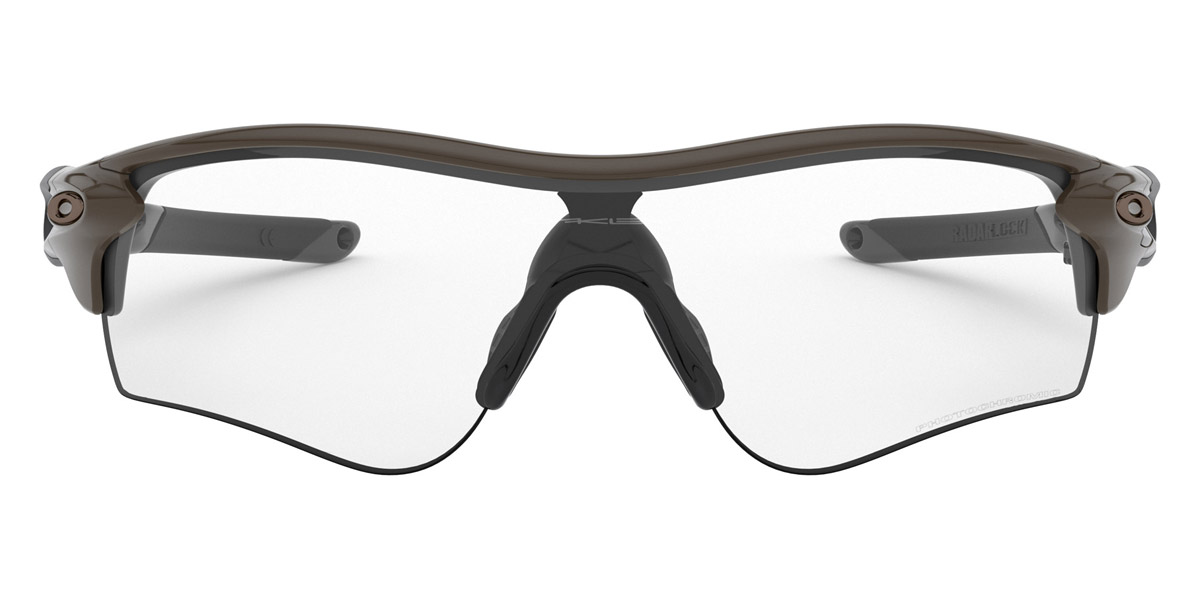 Oakley™ - Radarlock Path (A) OO9206