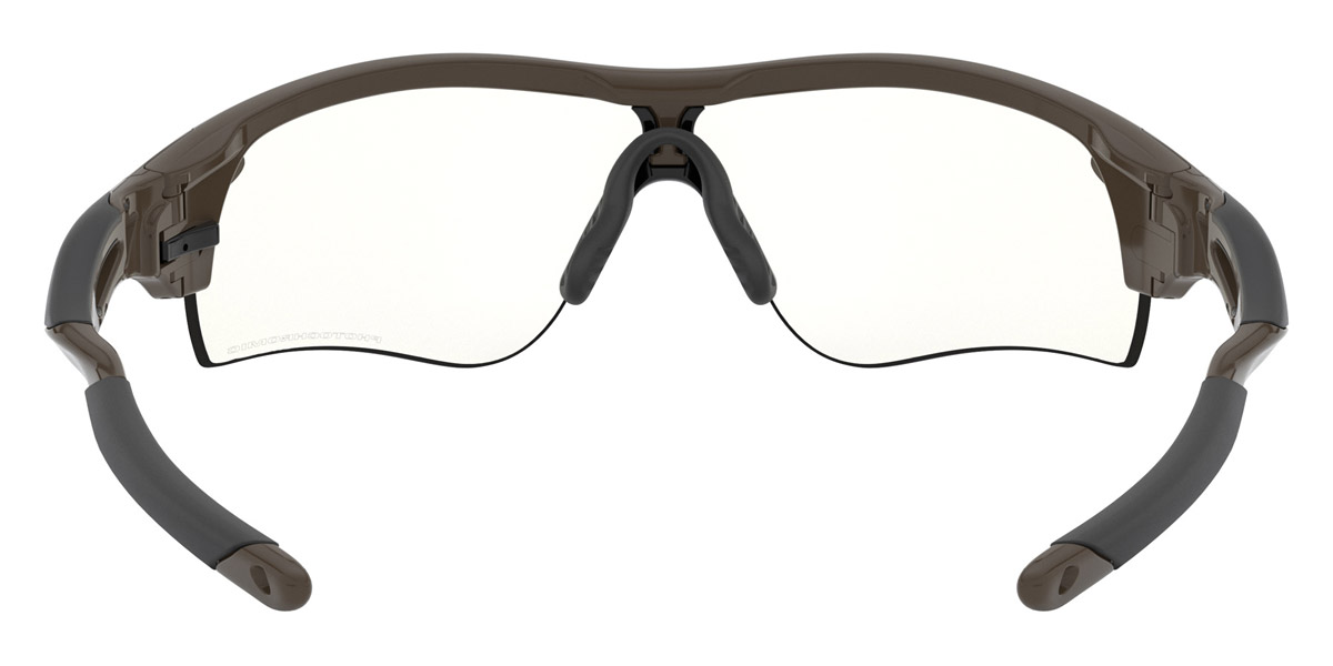 Oakley™ - Radarlock Path (A) OO9206