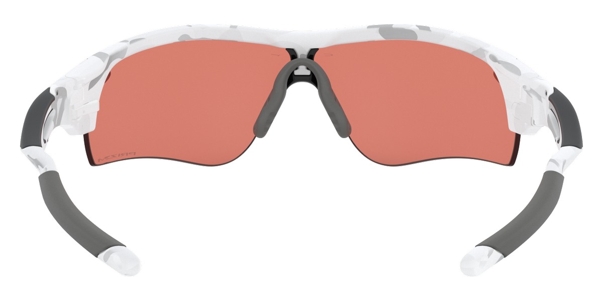 Oakley™ - Radarlock Path (A) OO9206