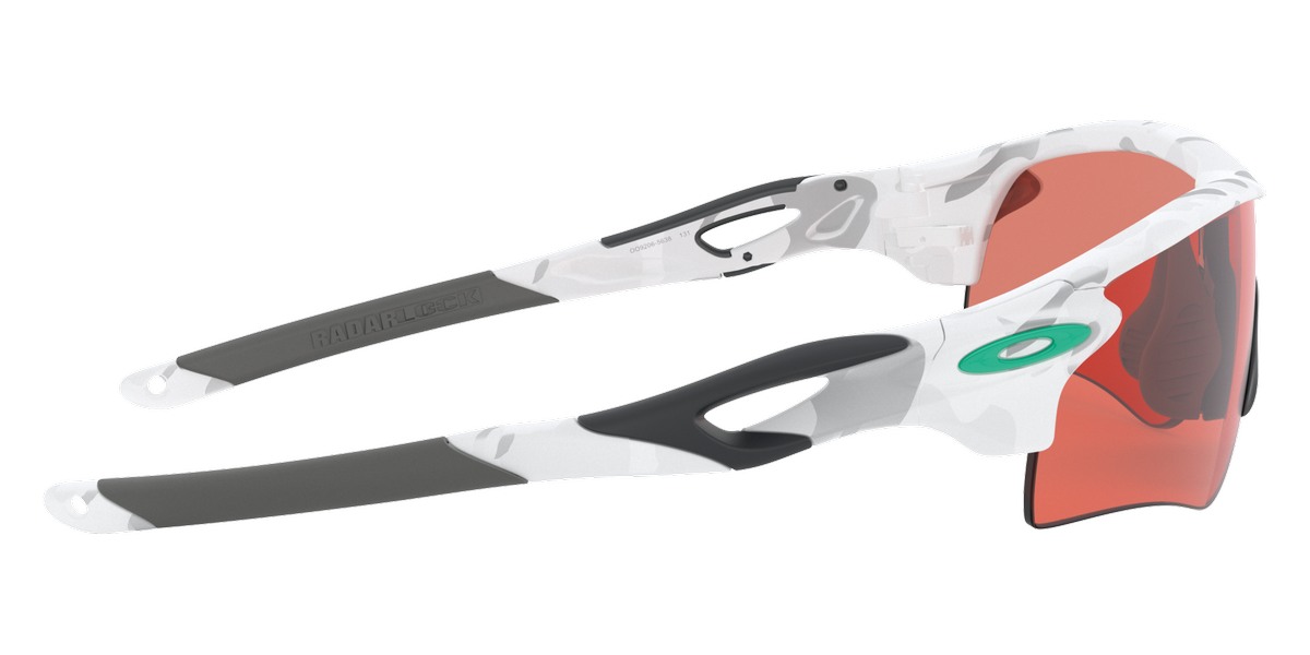Oakley™ - Radarlock Path (A) OO9206