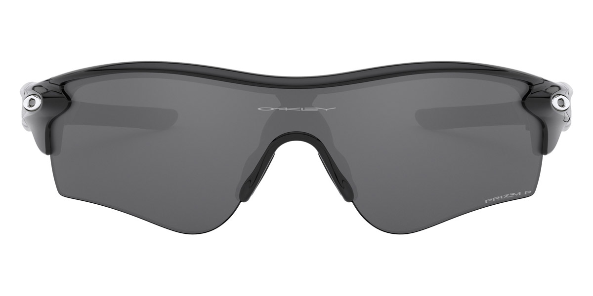 Oakley™ - Radarlock Path (A) OO9206