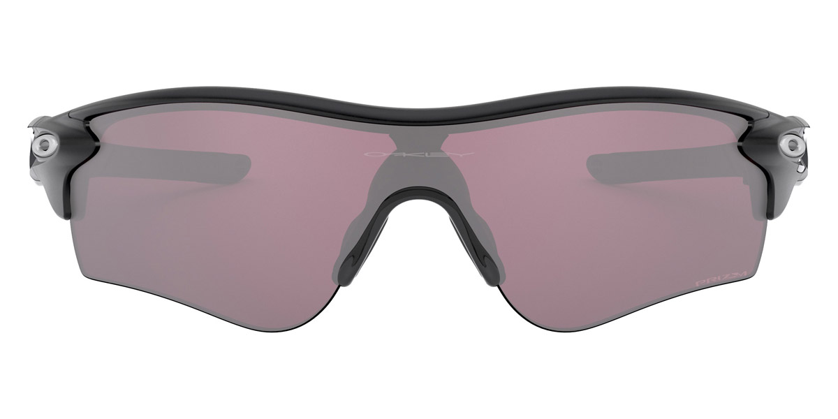 Oakley™ - Radarlock Path (A) OO9206