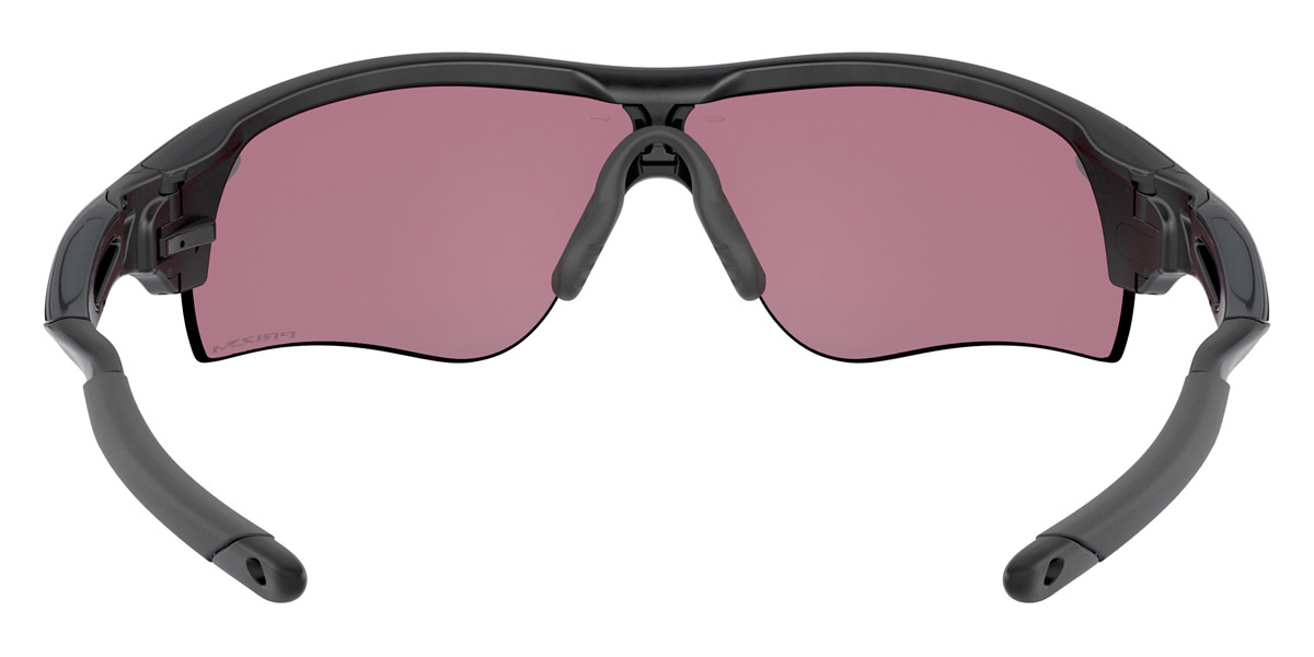 Oakley™ - Radarlock Path (A) OO9206