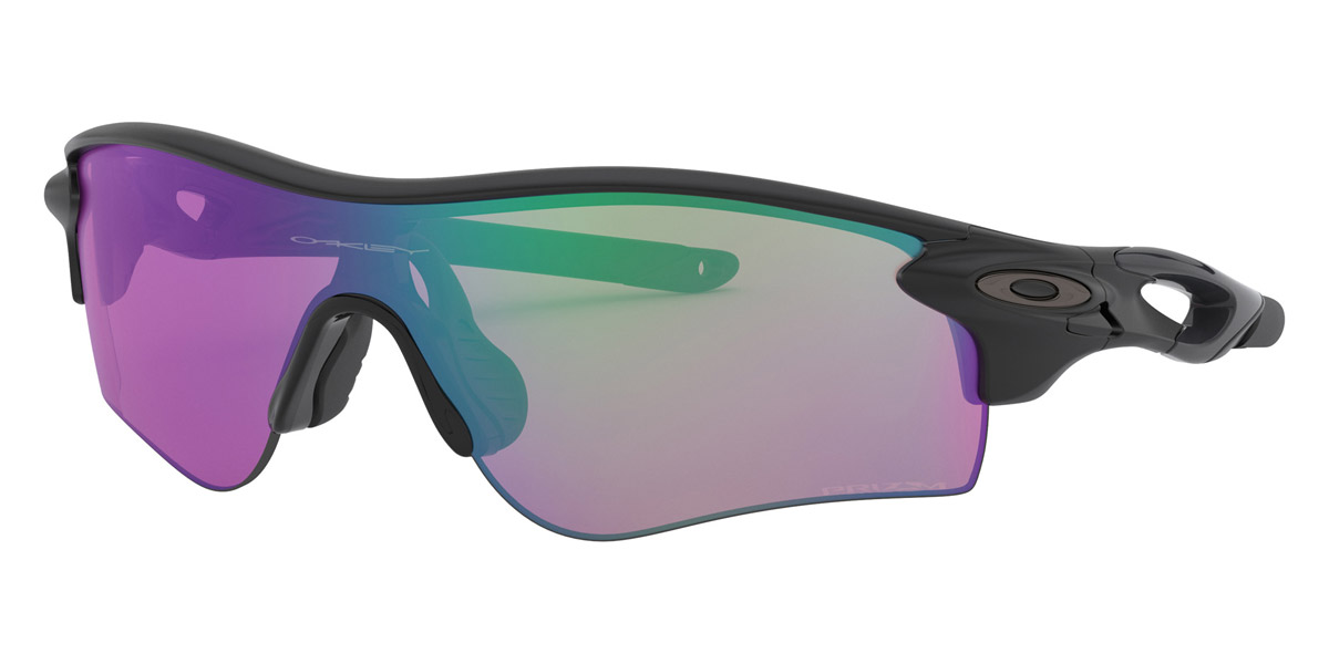 Oakley™ - Radarlock Path (A) OO9206