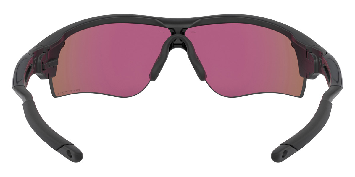 Oakley™ - Radarlock Path (A) OO9206