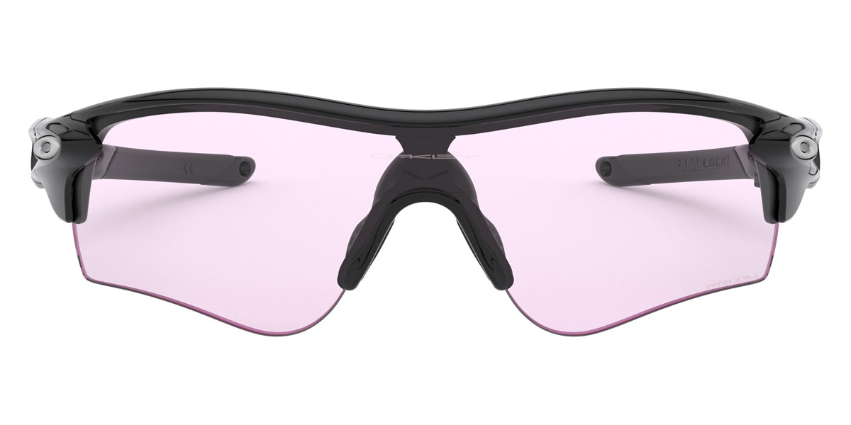 Oakley™ - Radarlock Path (A) OO9206