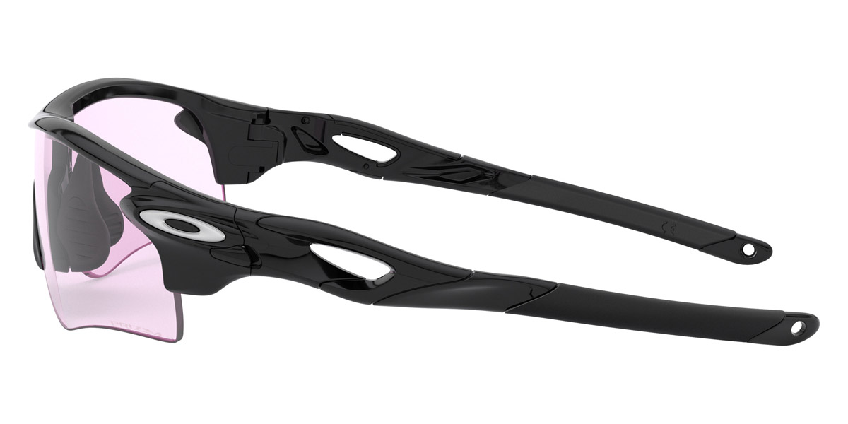 Oakley™ - Radarlock Path (A) OO9206