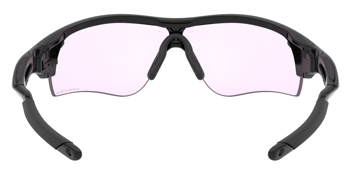 Oakley™ - Radarlock Path (A) OO9206