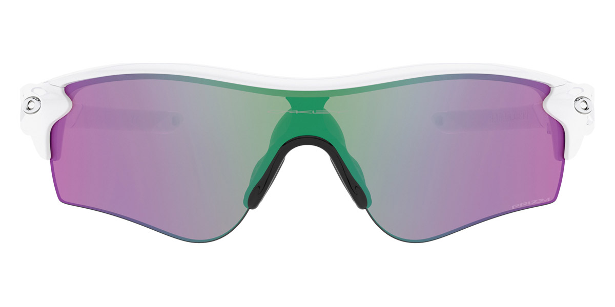 Oakley™ - Radarlock Path (A) OO9206