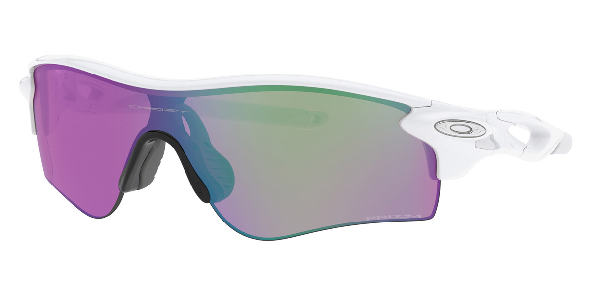 Oakley™ - Radarlock Path (A) OO9206