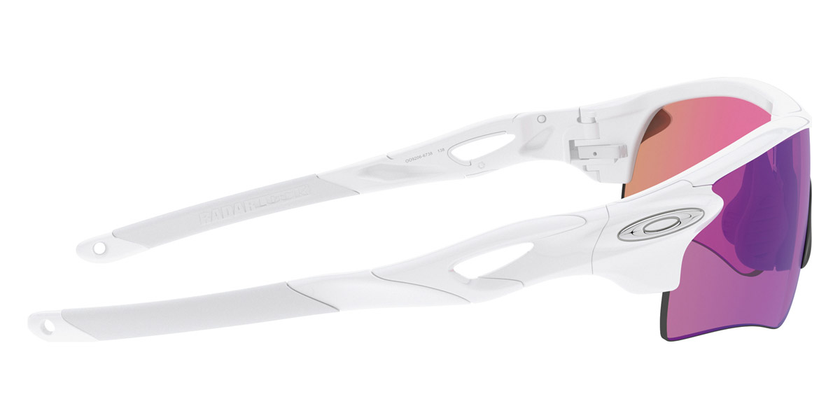 Oakley™ - Radarlock Path (A) OO9206