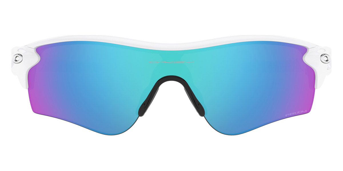 Oakley™ - Radarlock Path (A) OO9206