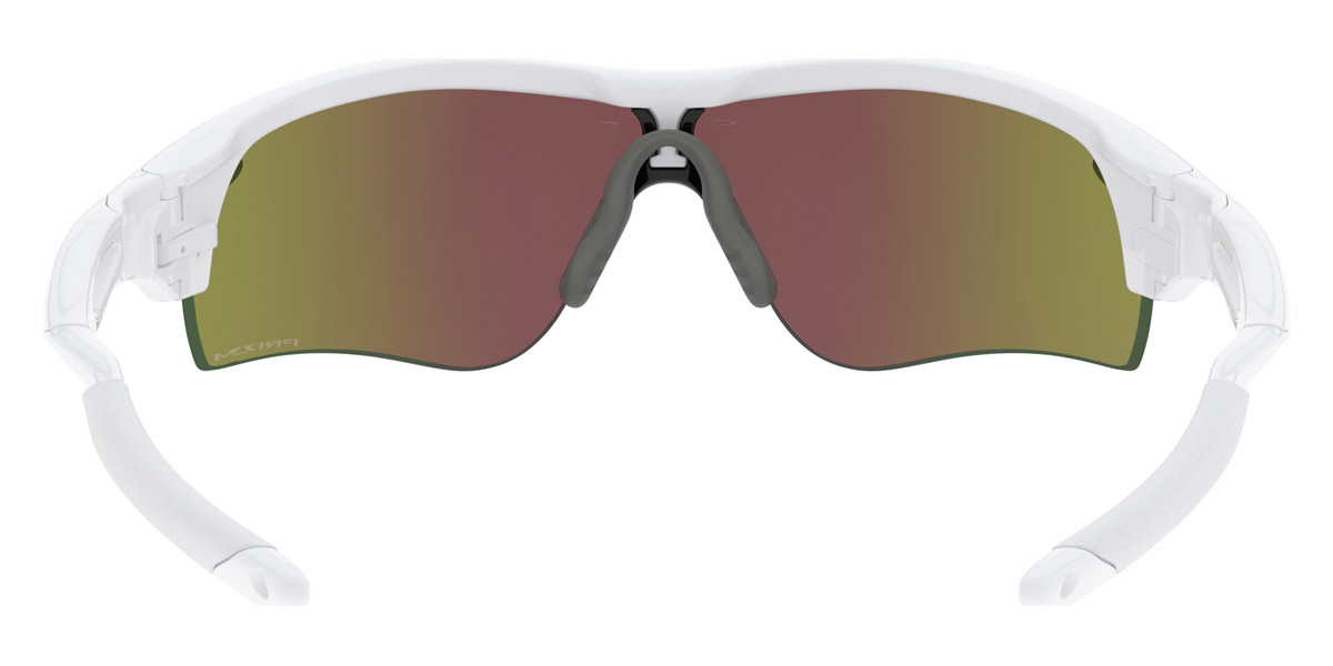Oakley™ - Radarlock Path (A) OO9206