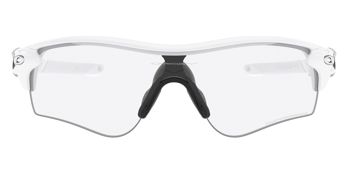 Oakley™ - Radarlock Path (A) OO9206