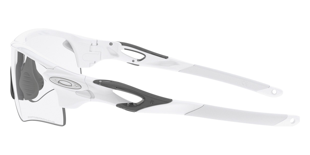 Oakley™ - Radarlock Path (A) OO9206