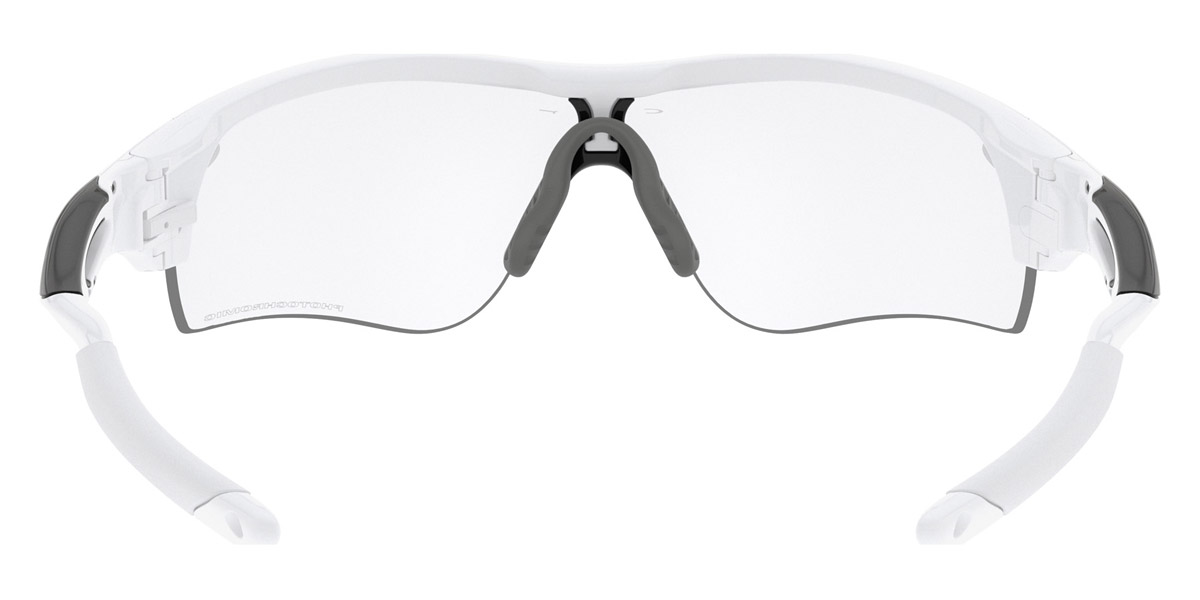 Oakley™ - Radarlock Path (A) OO9206