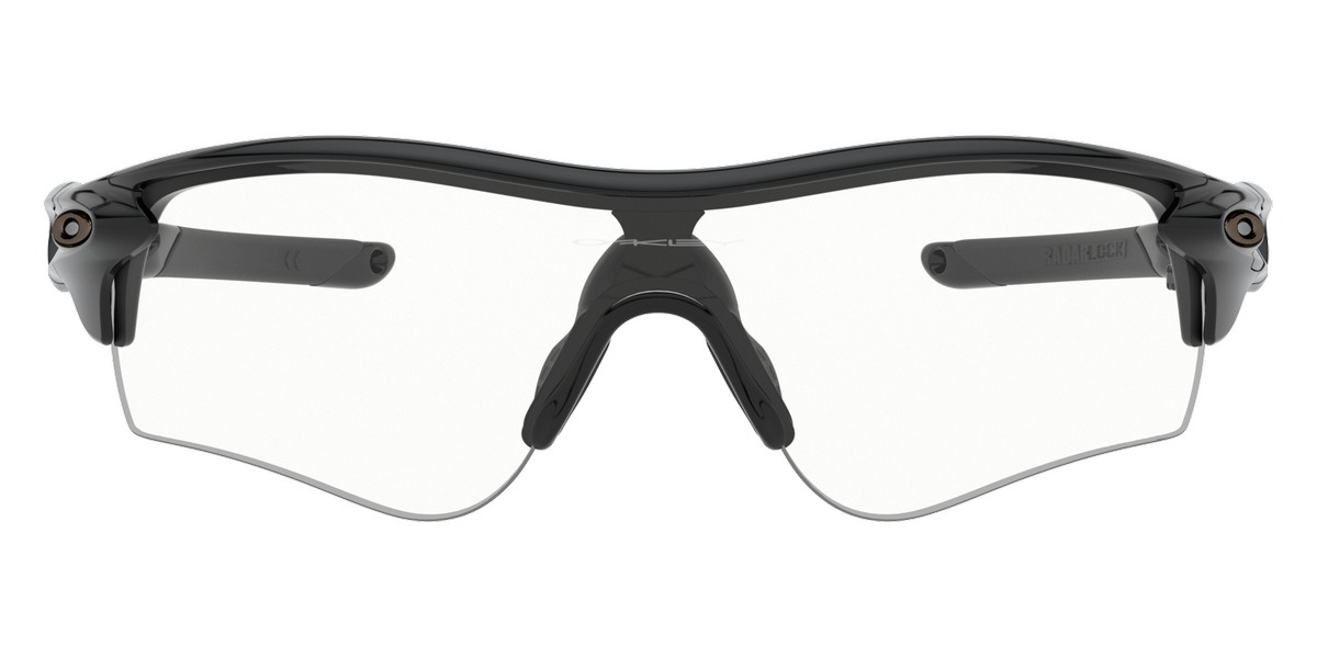 Oakley™ - Radarlock Path (A) OO9206
