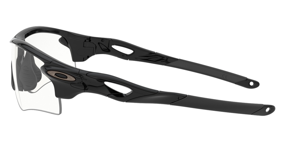 Oakley™ - Radarlock Path (A) OO9206