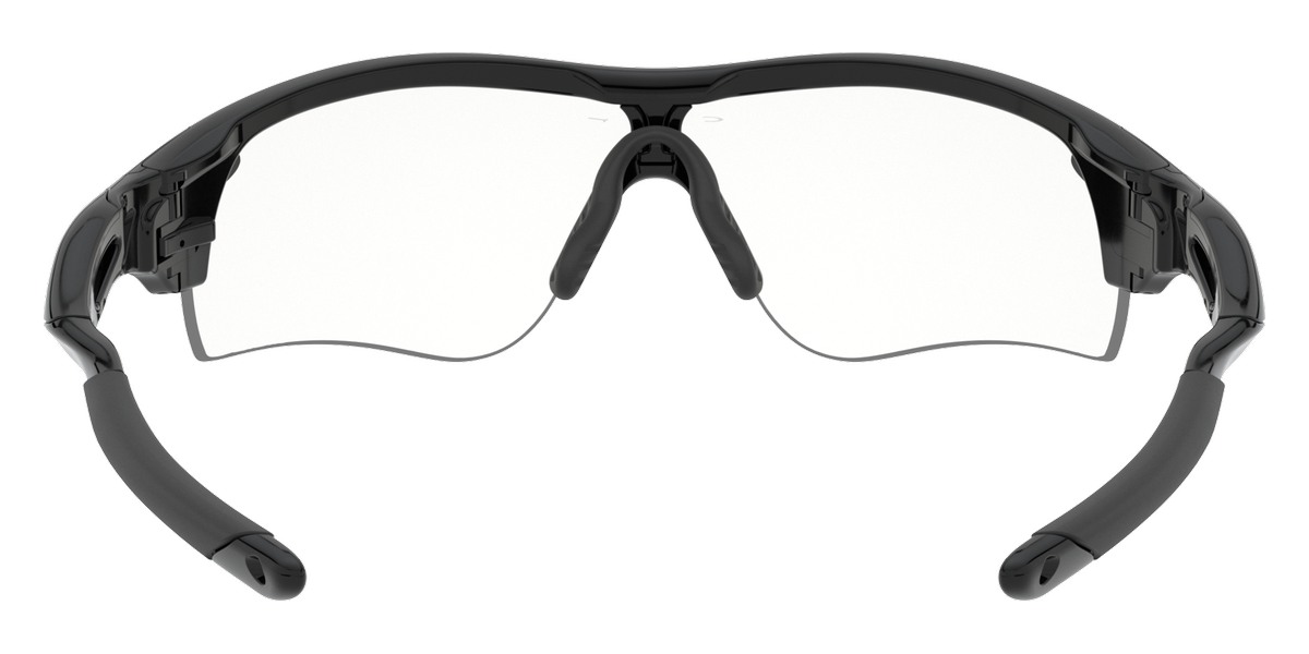 Oakley™ - Radarlock Path (A) OO9206