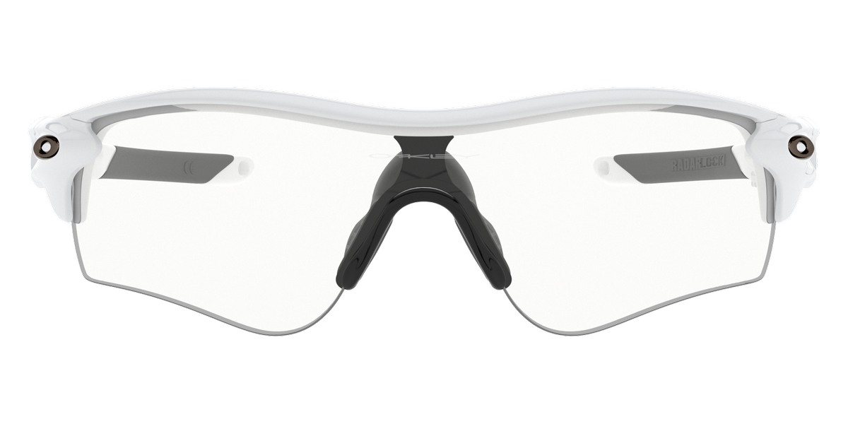 Oakley™ - Radarlock Path (A) OO9206
