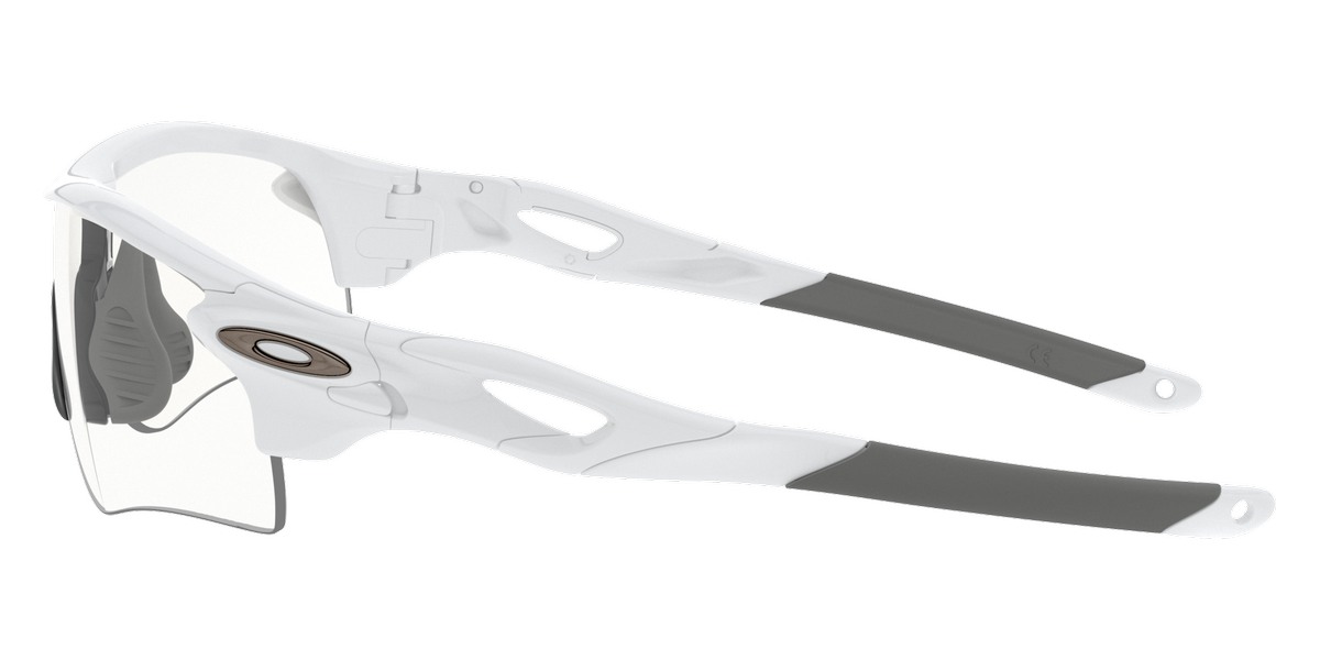 Oakley™ - Radarlock Path (A) OO9206